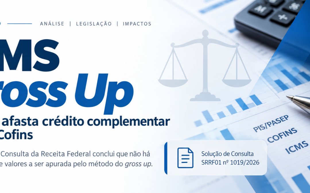 ICMS-Gross_up