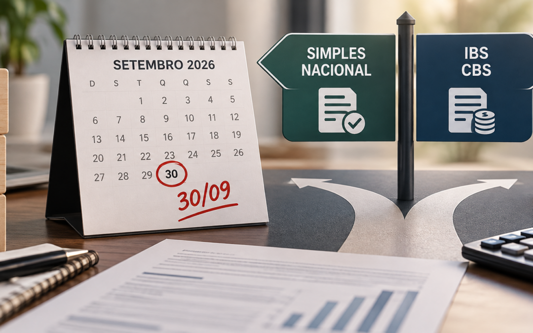 Simples Naci0onal 2027