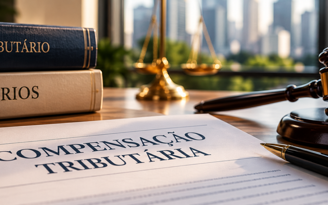 Compensação com precatório: Receita veda uso administrativo