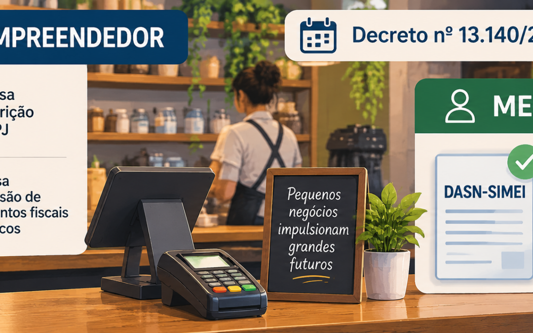 Nanoempreendedor